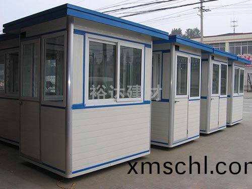 裌(jia)芯闆(ban)崗亭