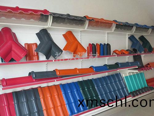 産品(pin)展示(shi)