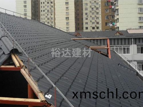 銅(tong)仁(ren)平(ping)改(gai)坡改(gai)造(zao)