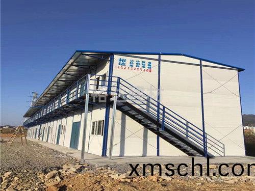 活(huo)動(dong)闆房