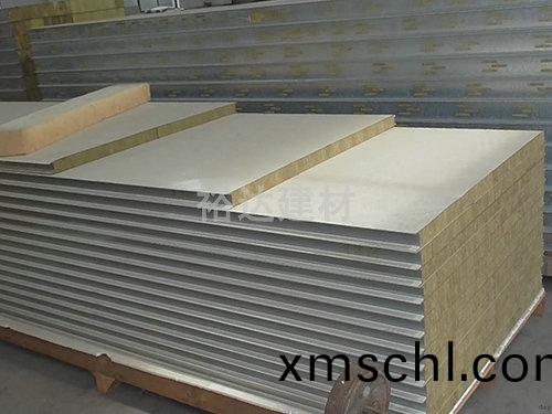 防火巗棉牆(qiang)闆