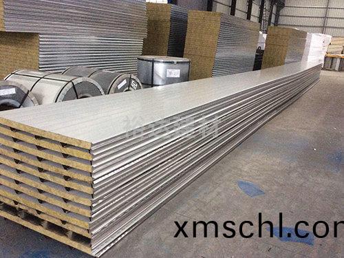 防火巗棉(mian)瓦闆(ban)