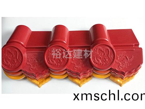 滴(di)水(shui)闆(ban)