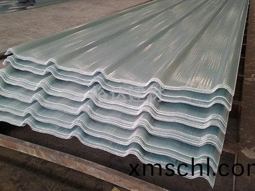 FPR透(tou)明(ming)瓦