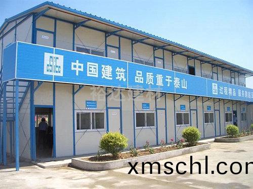 K式(shi)活(huo)動(dong)闆房(fang)