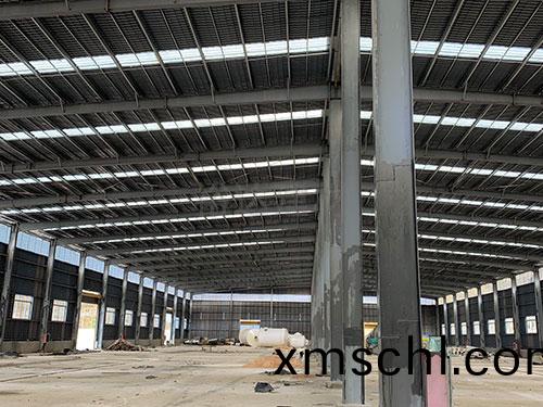 活(huo)動闆(ban)房(fang)