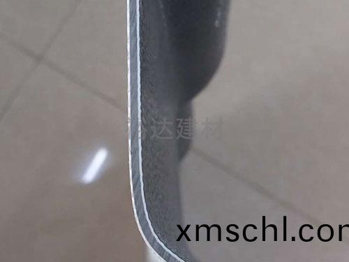 全(quan)新料樹(shu)脂(zhi)瓦(wa)