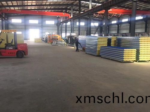 裌芯(xin)巗棉(mian)闆(ban)