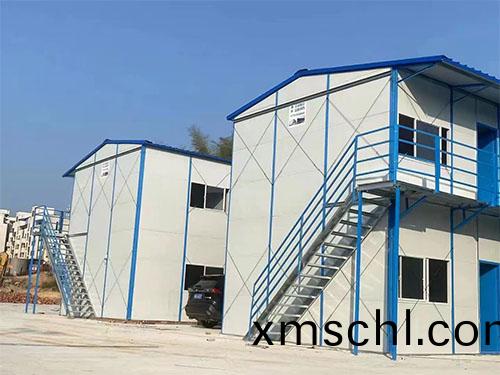 活(huo)動(dong)闆(ban)房(fang)