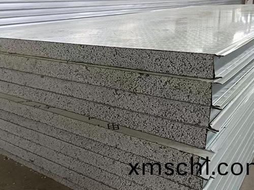 硅(gui)巗(yan)淨化(hua)闆