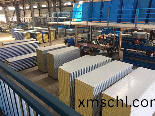 裌(jia)芯巗棉(mian)闆