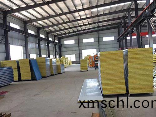 裌(jia)芯巗棉(mian)闆(ban)